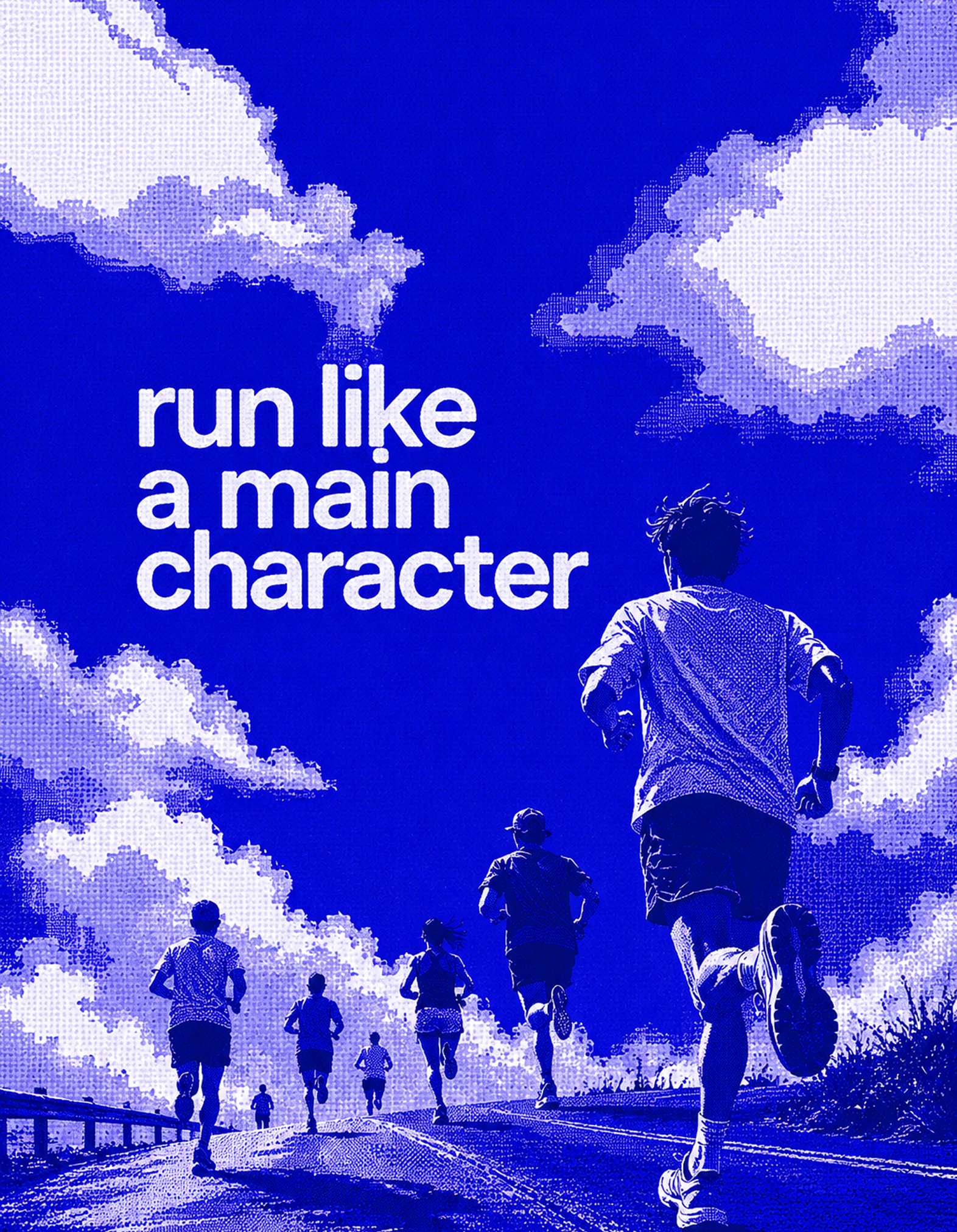 mobile-banner