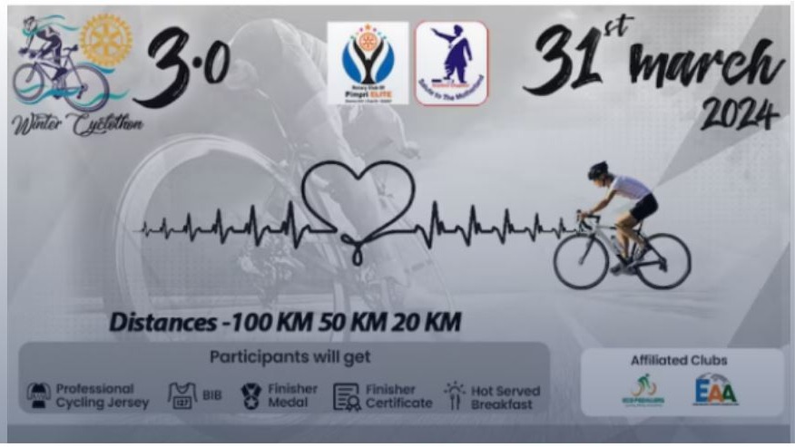 100 Km Cycling 30 Kms A Day Road Cycle Tour Of Toubkal