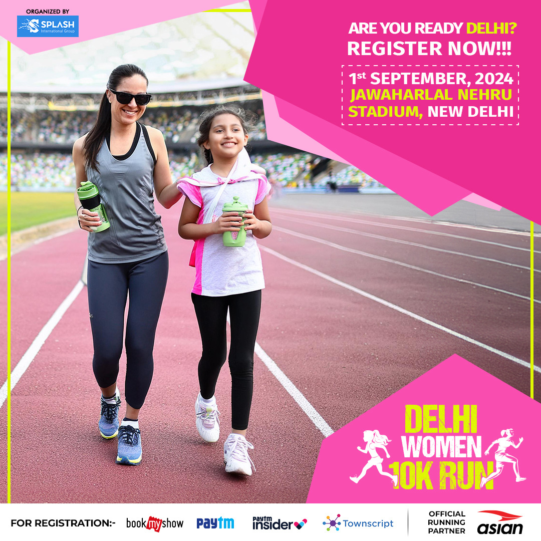 Delhi Running Ground Near Me DEEROFA Sandwich Flooring Synthetic