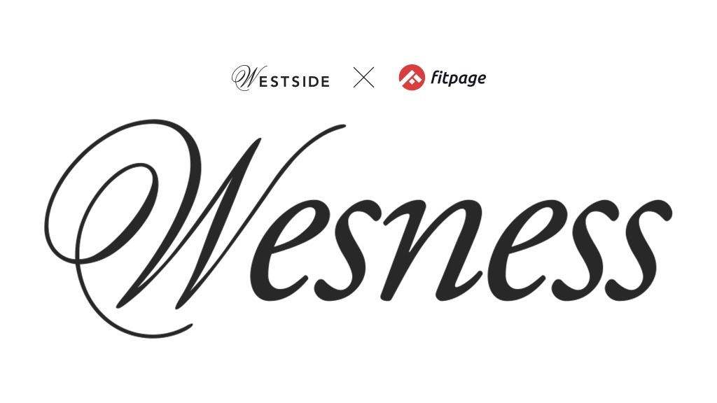Main Banner