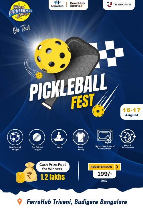 mobile-banner