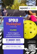 mobile-banner