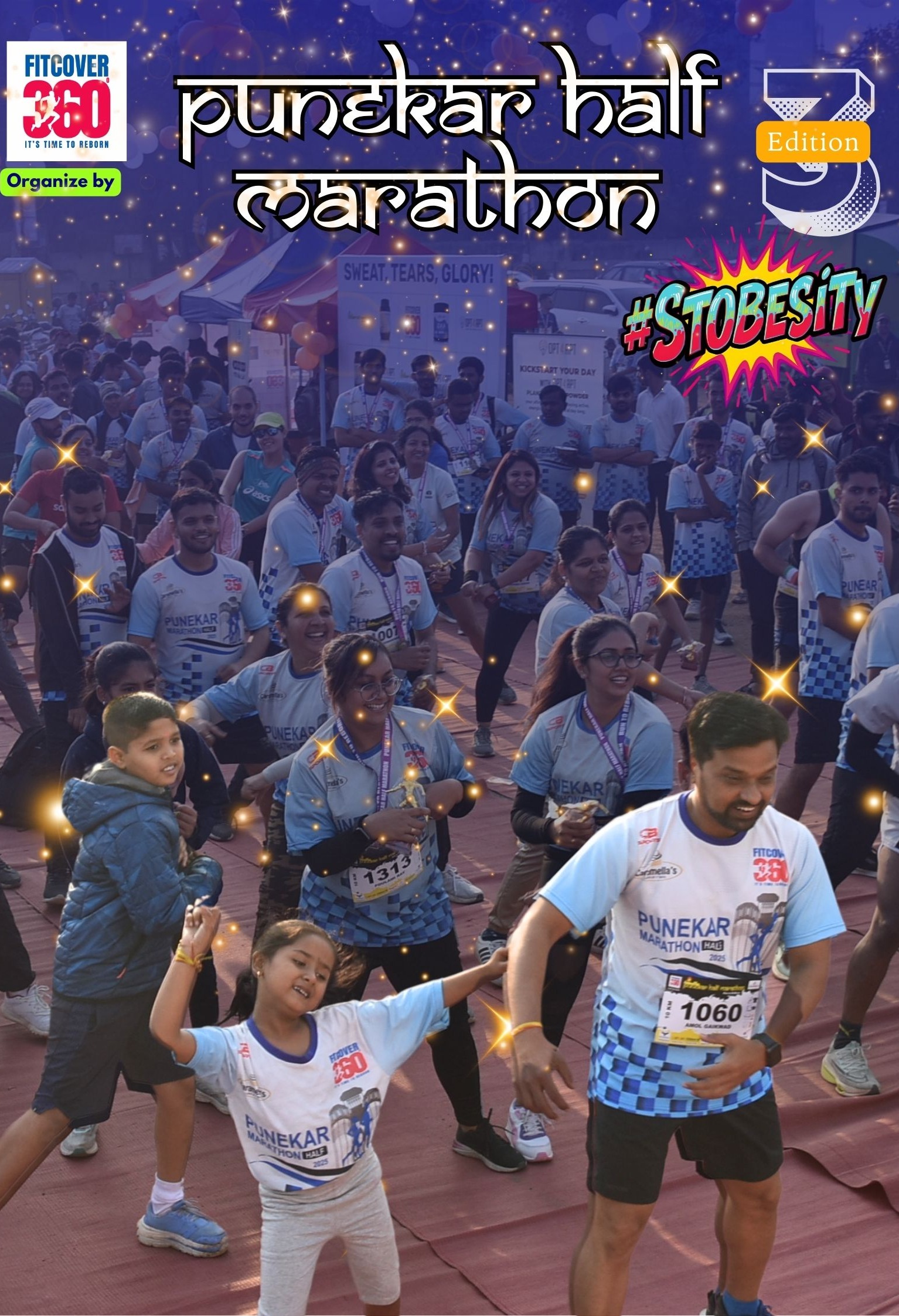 mobile-banner