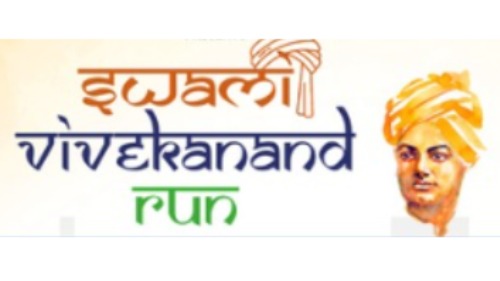 Main Banner