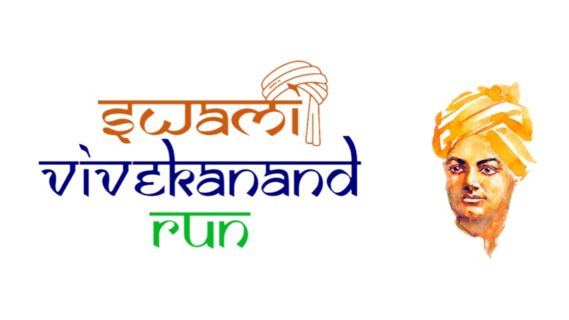 Main Banner