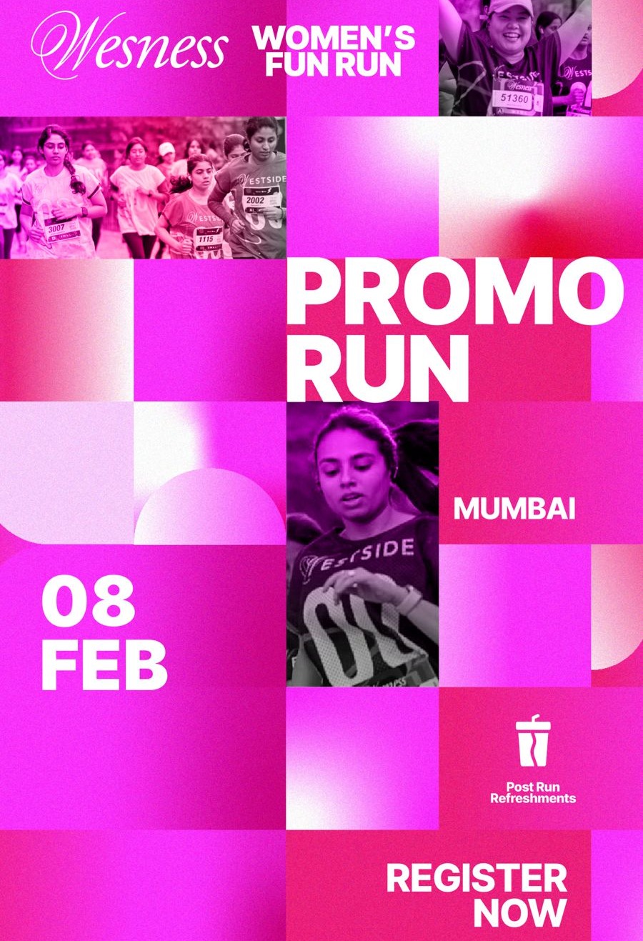 upcoming-running-events-in-kolkata-india-running
