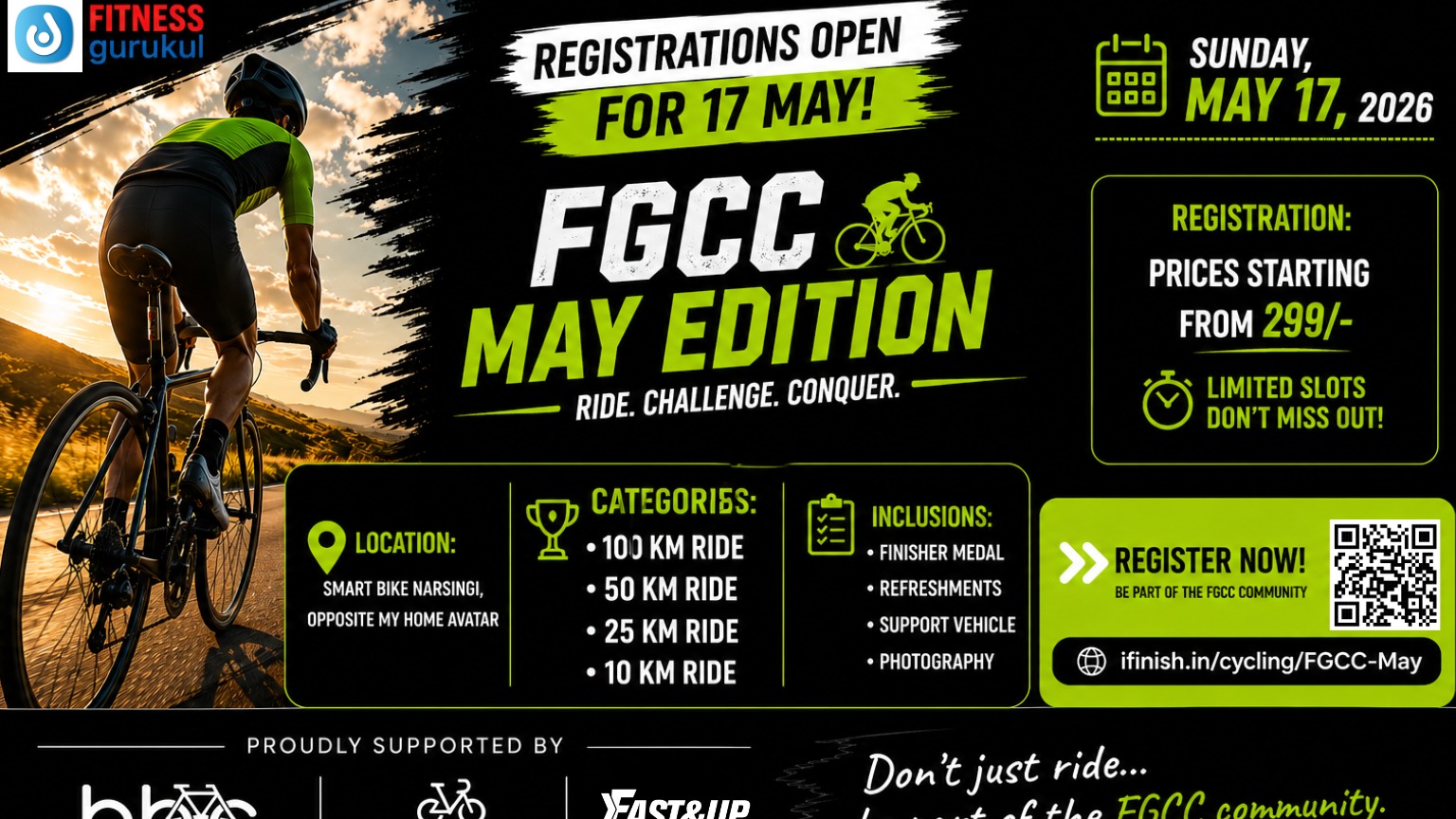 Main Banner