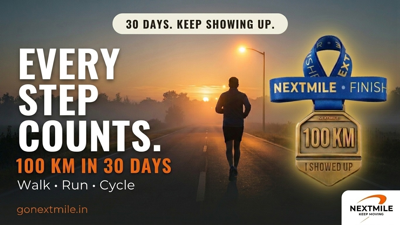Main Banner