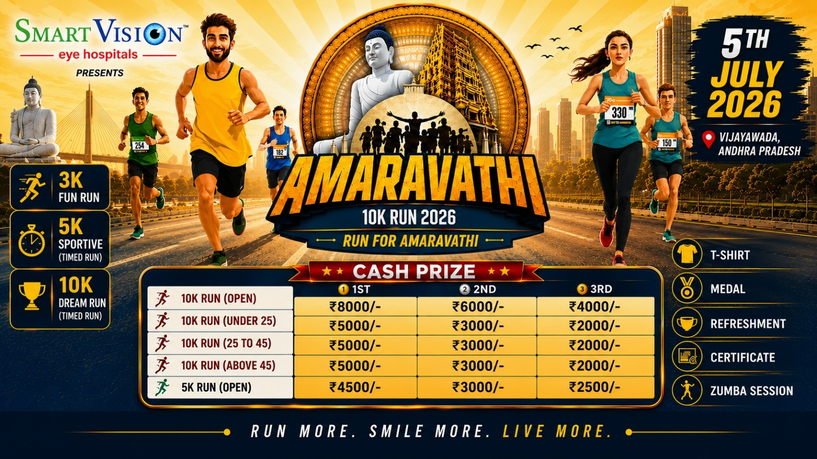 Main Banner