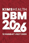 mobile-banner