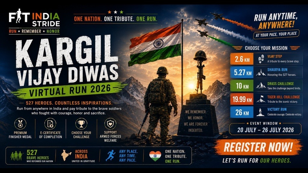 Main Banner