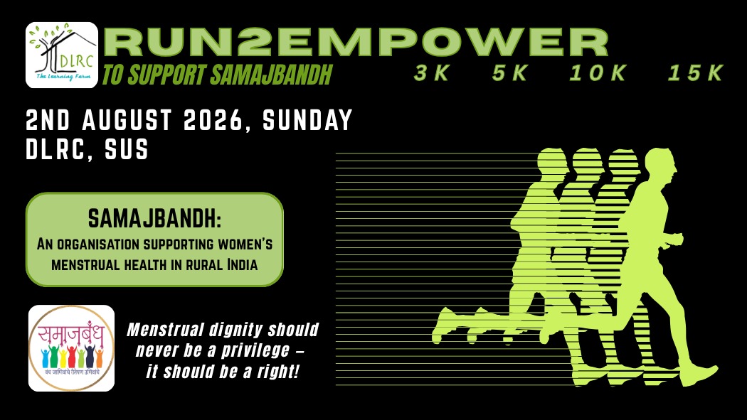 Run2Empower