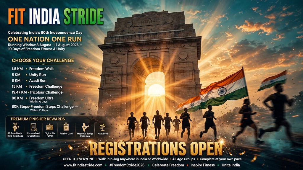 Main Banner