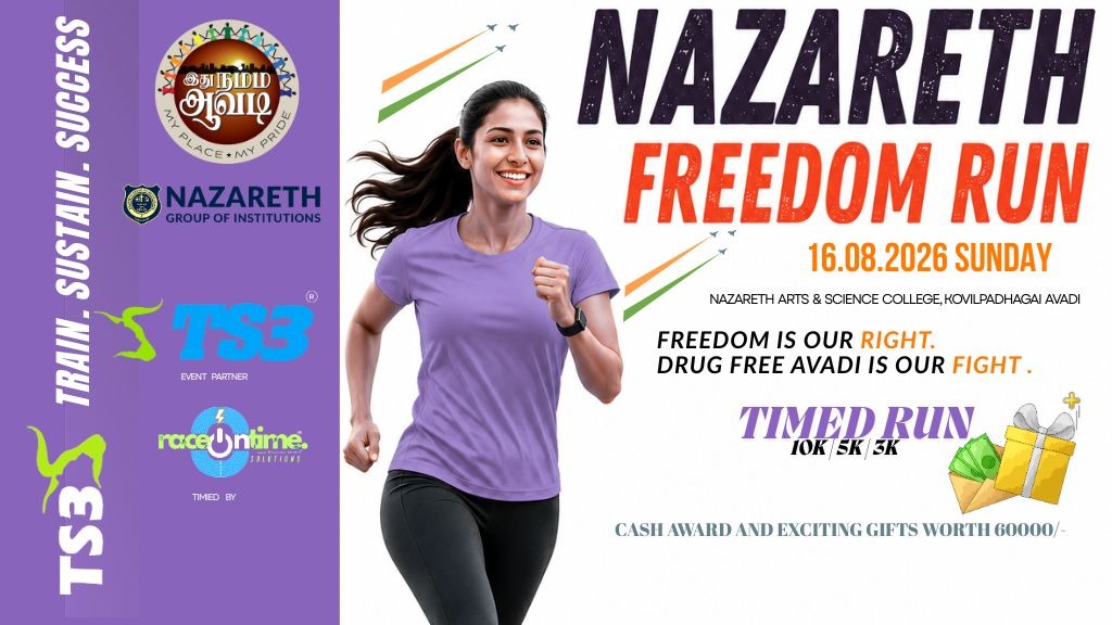 Main Banner