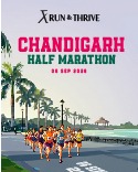 mobile-banner