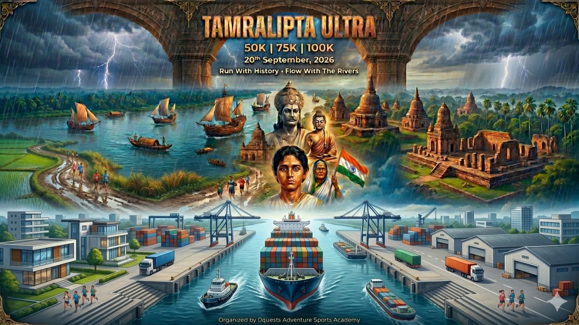 Main Banner