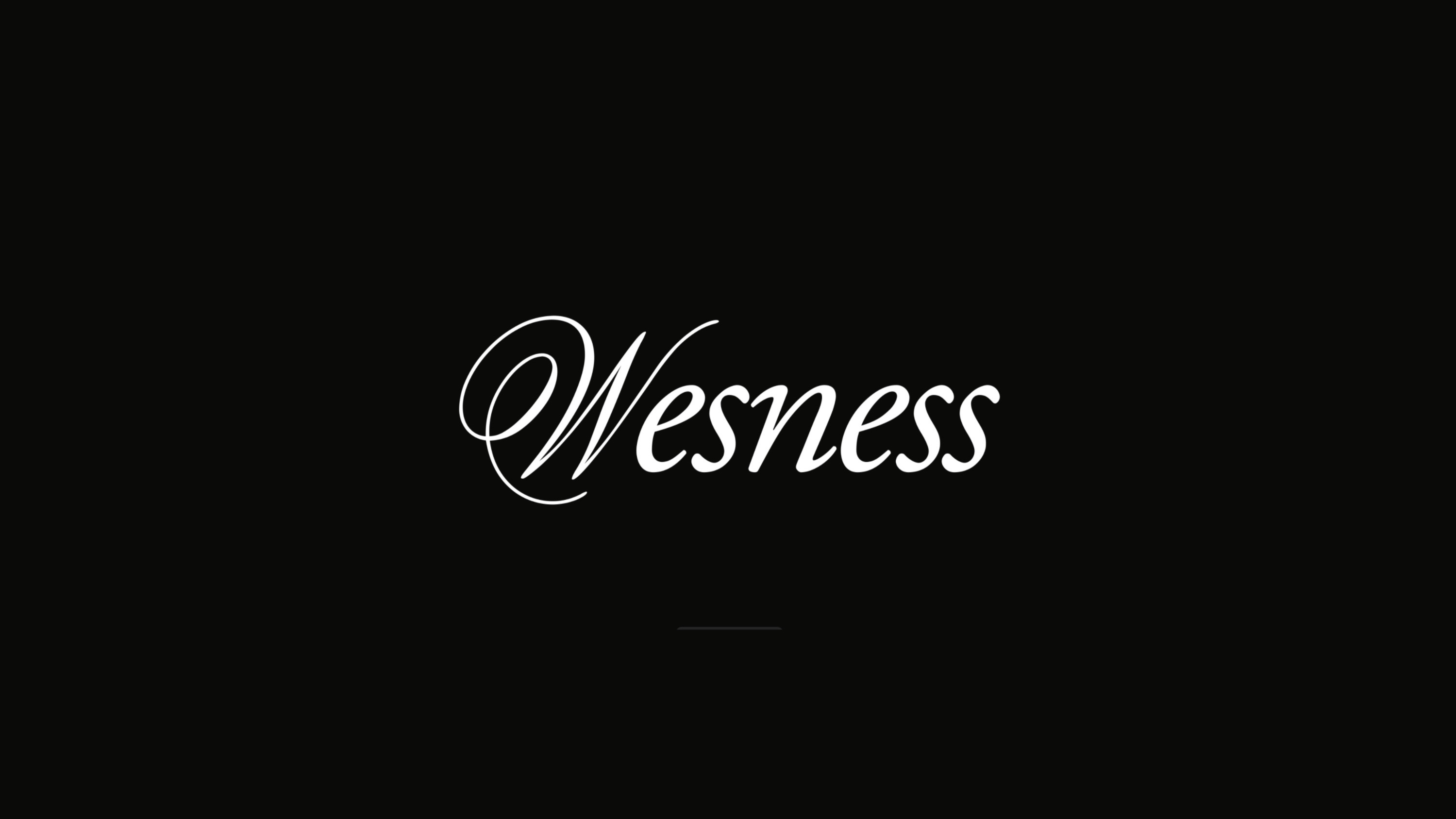 Main Banner