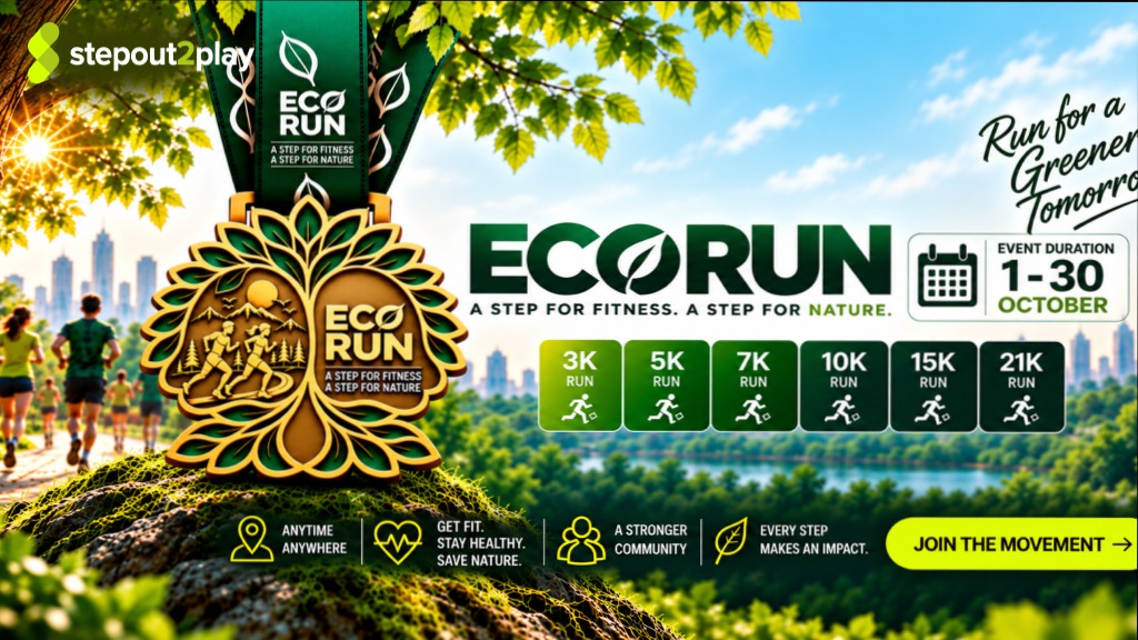 Main Banner