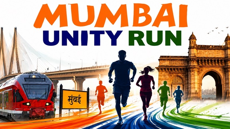 Main Banner
