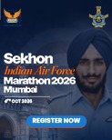 mobile-banner