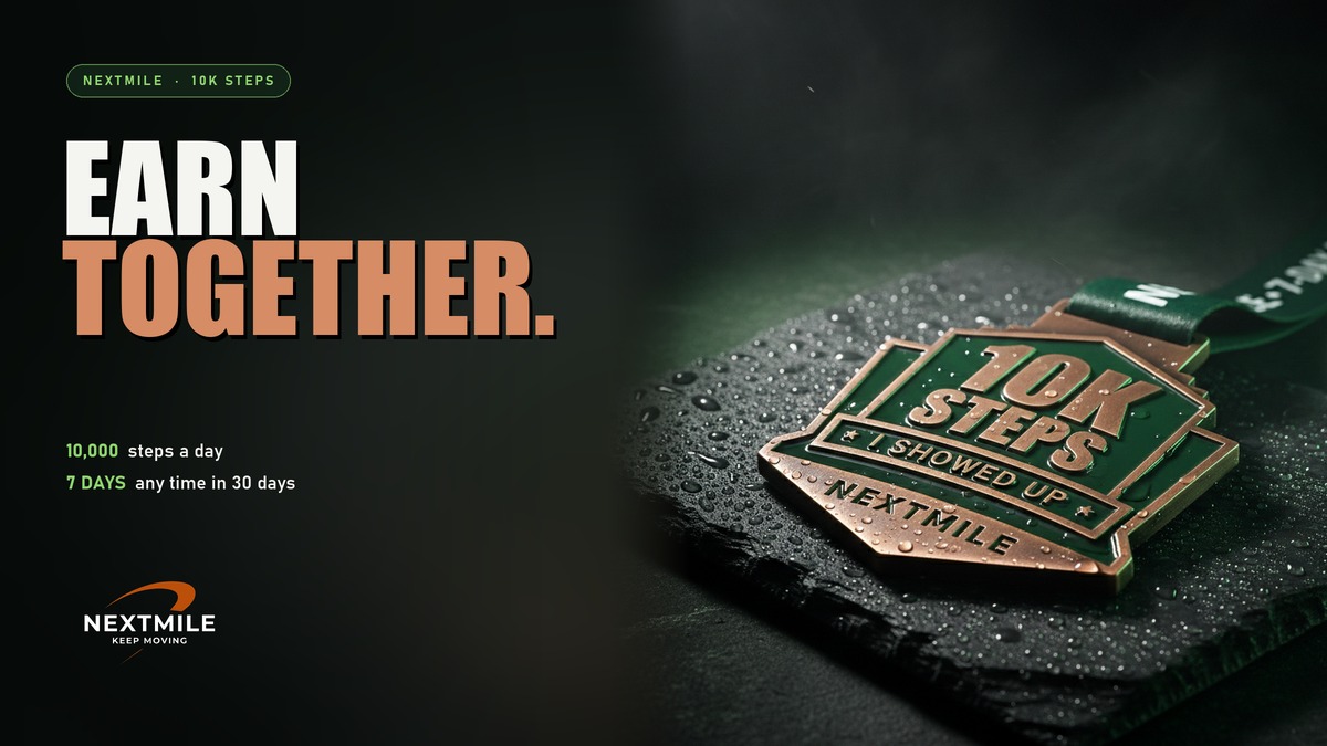 Main Banner
