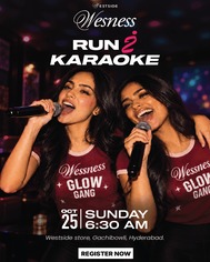 mobile-banner