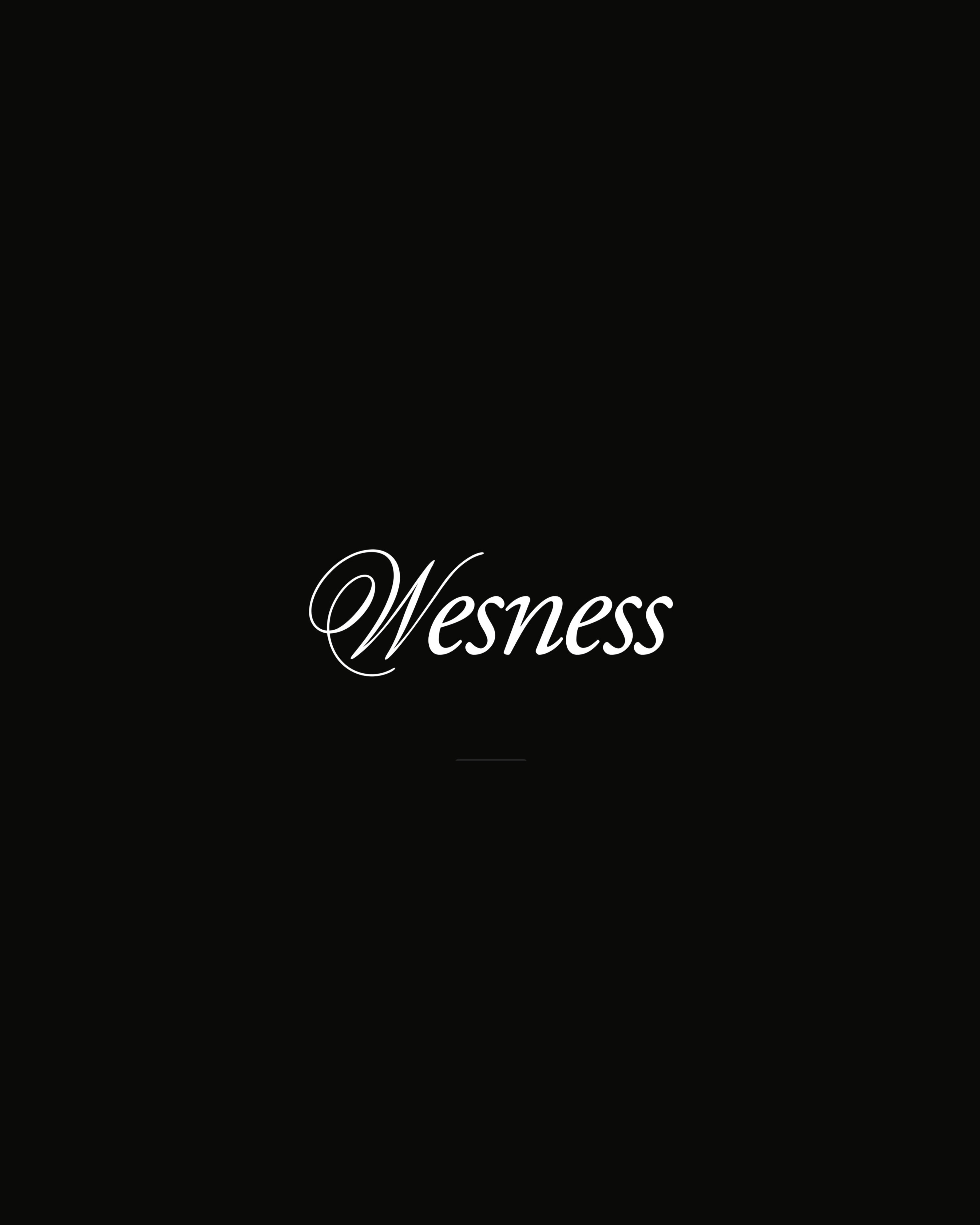 mobile-banner