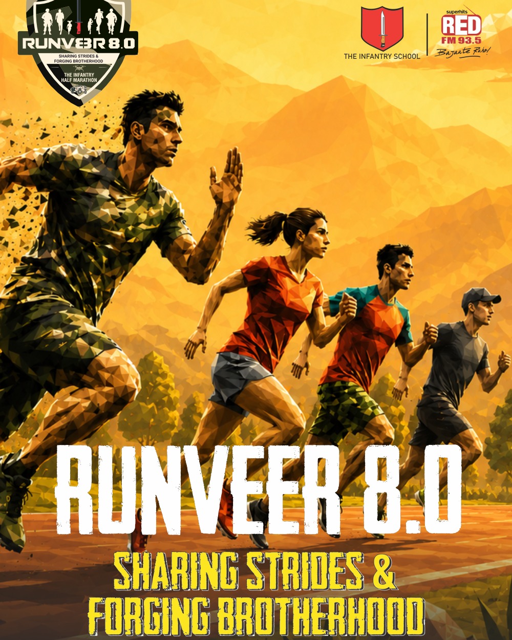 mobile-banner