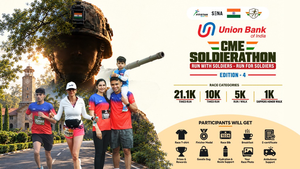 Main Banner