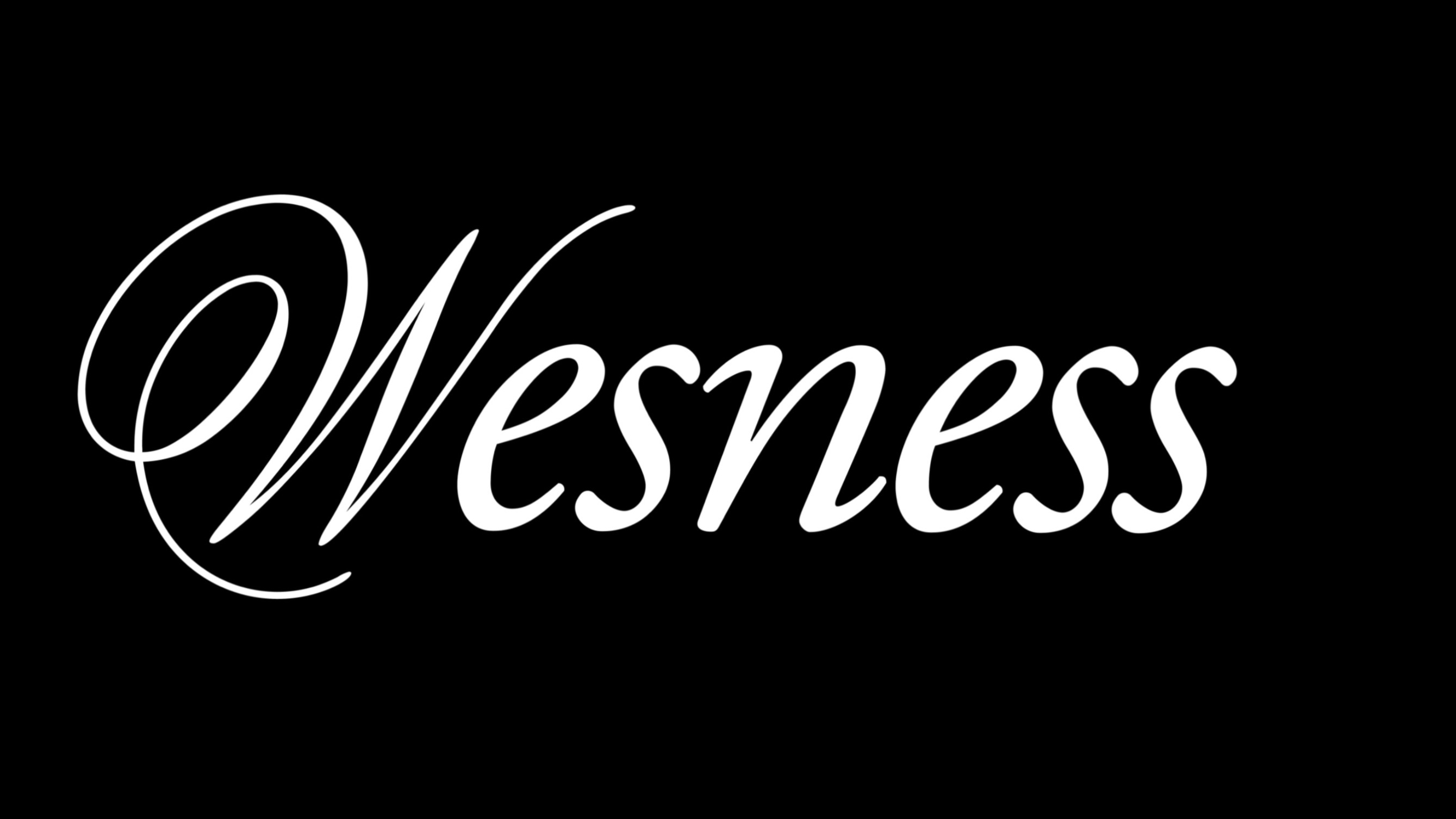 Main Banner
