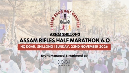 Main Banner