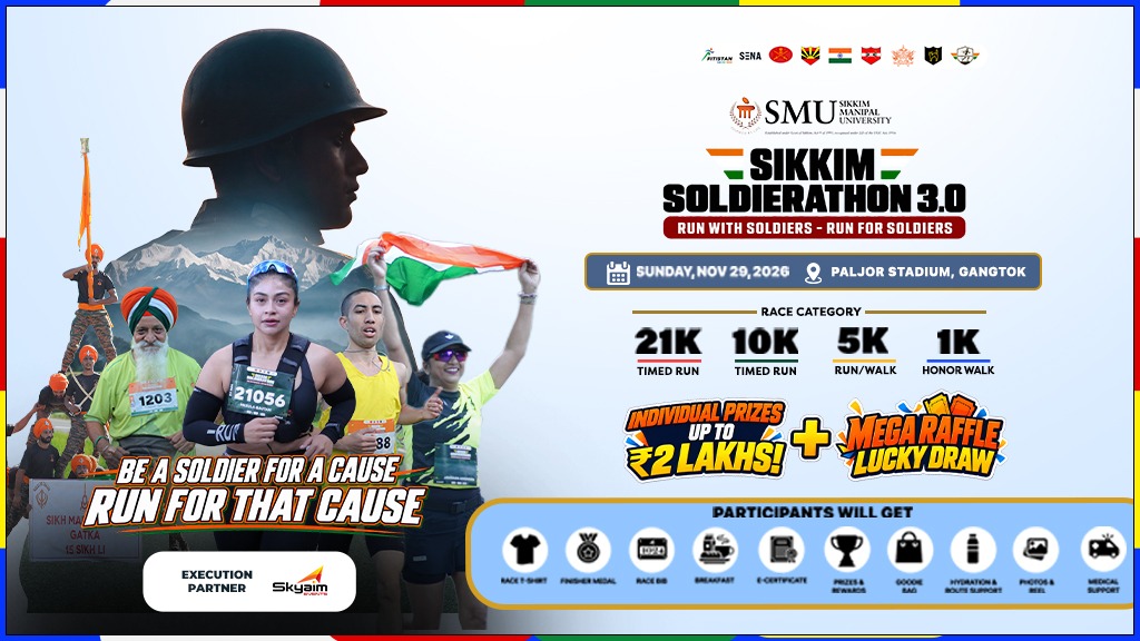 Main Banner