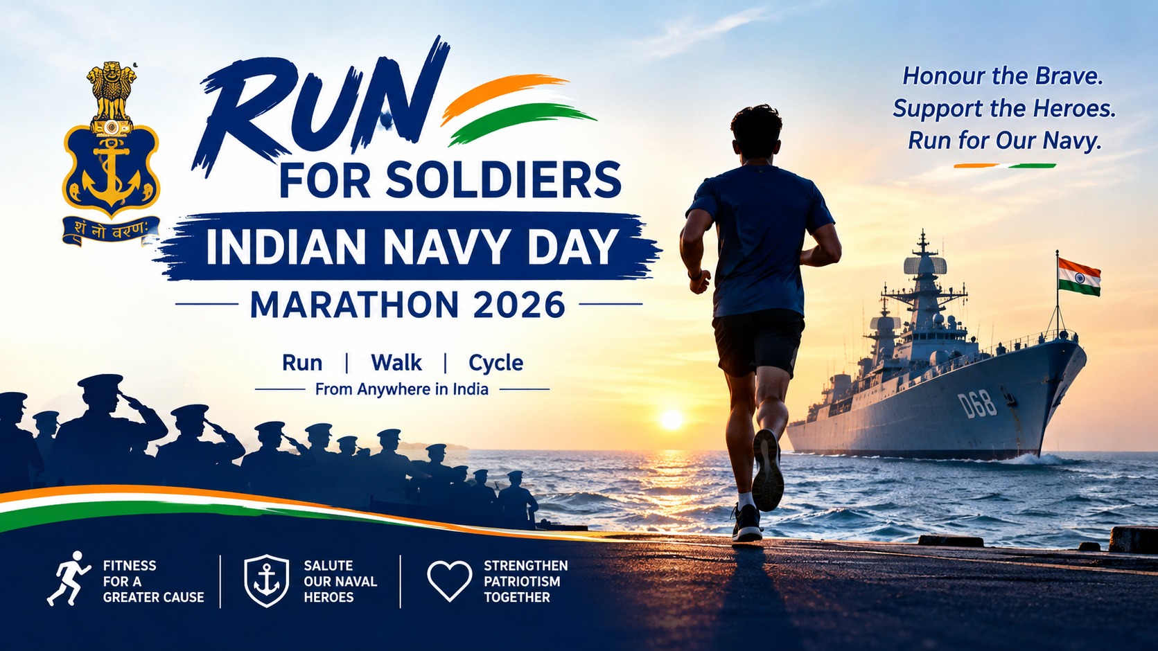 Main Banner