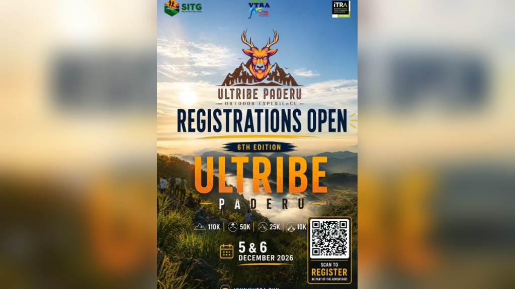 Main Banner