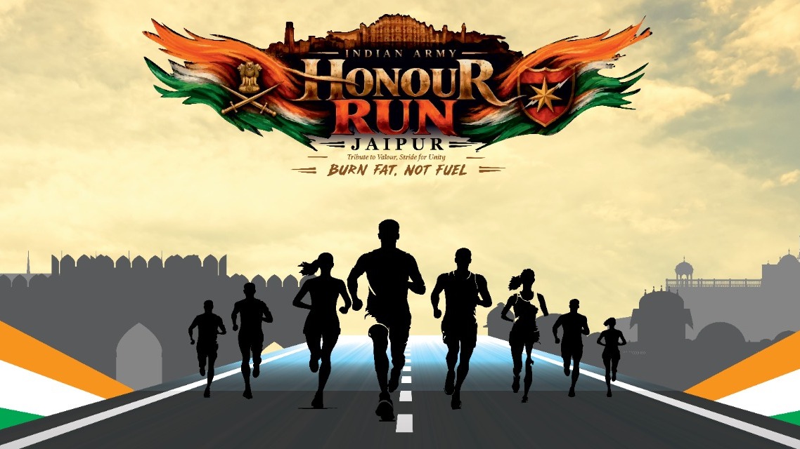 Main Banner