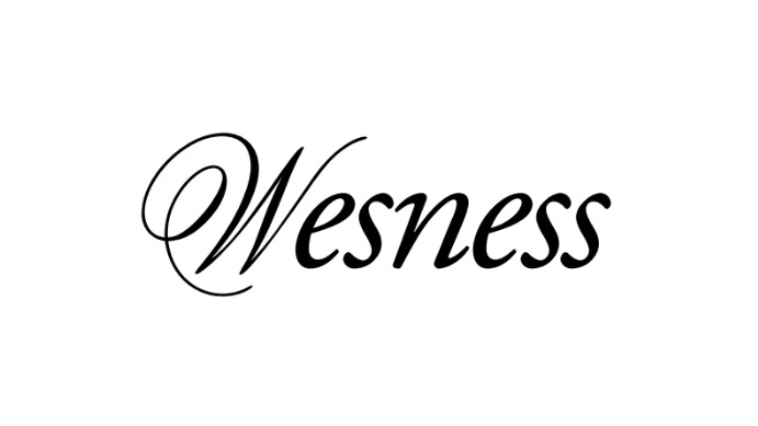 Main Banner