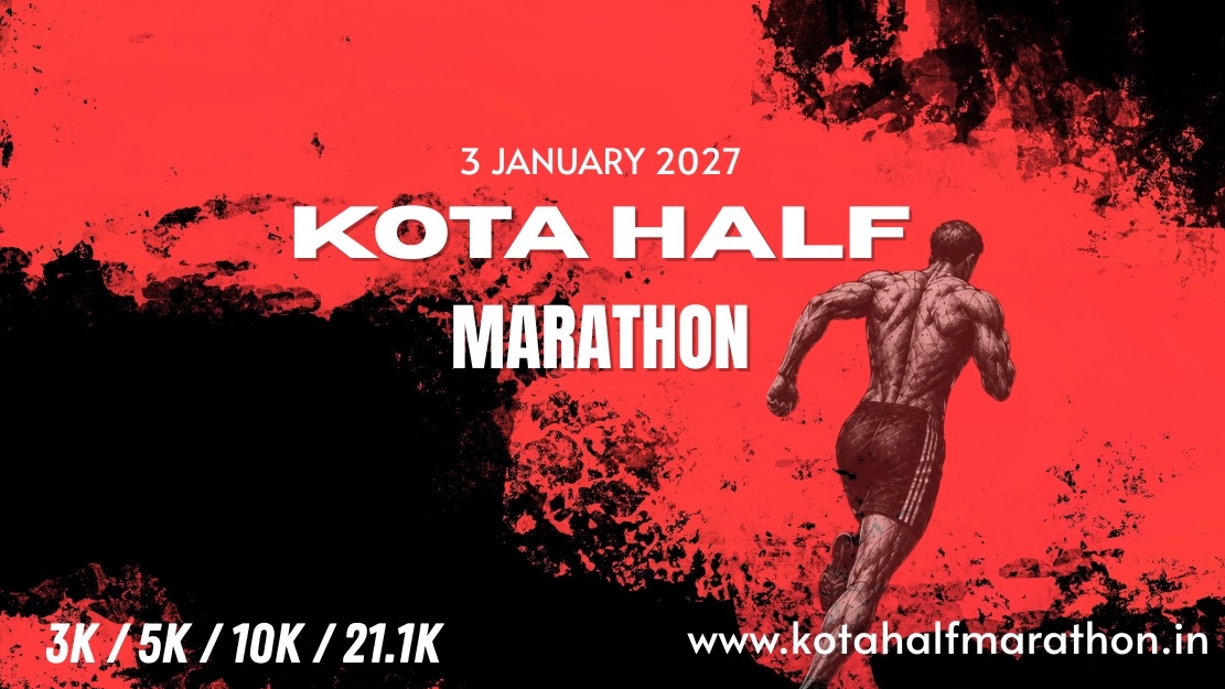 Main Banner