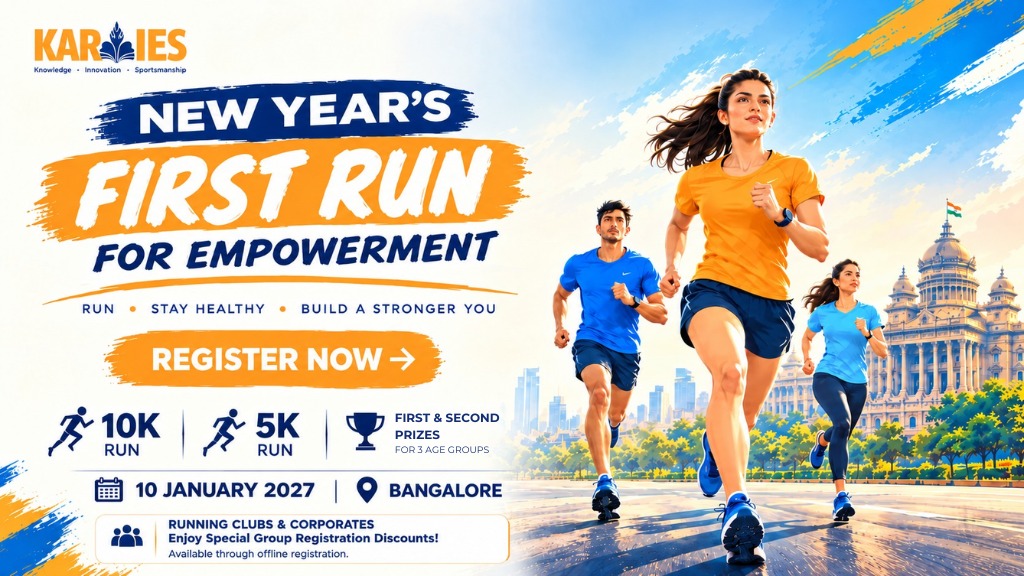 Main Banner