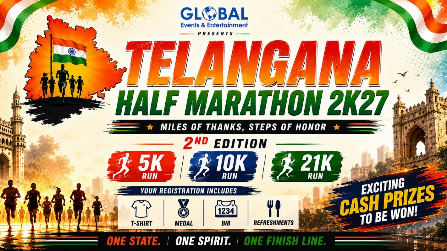 Main Banner