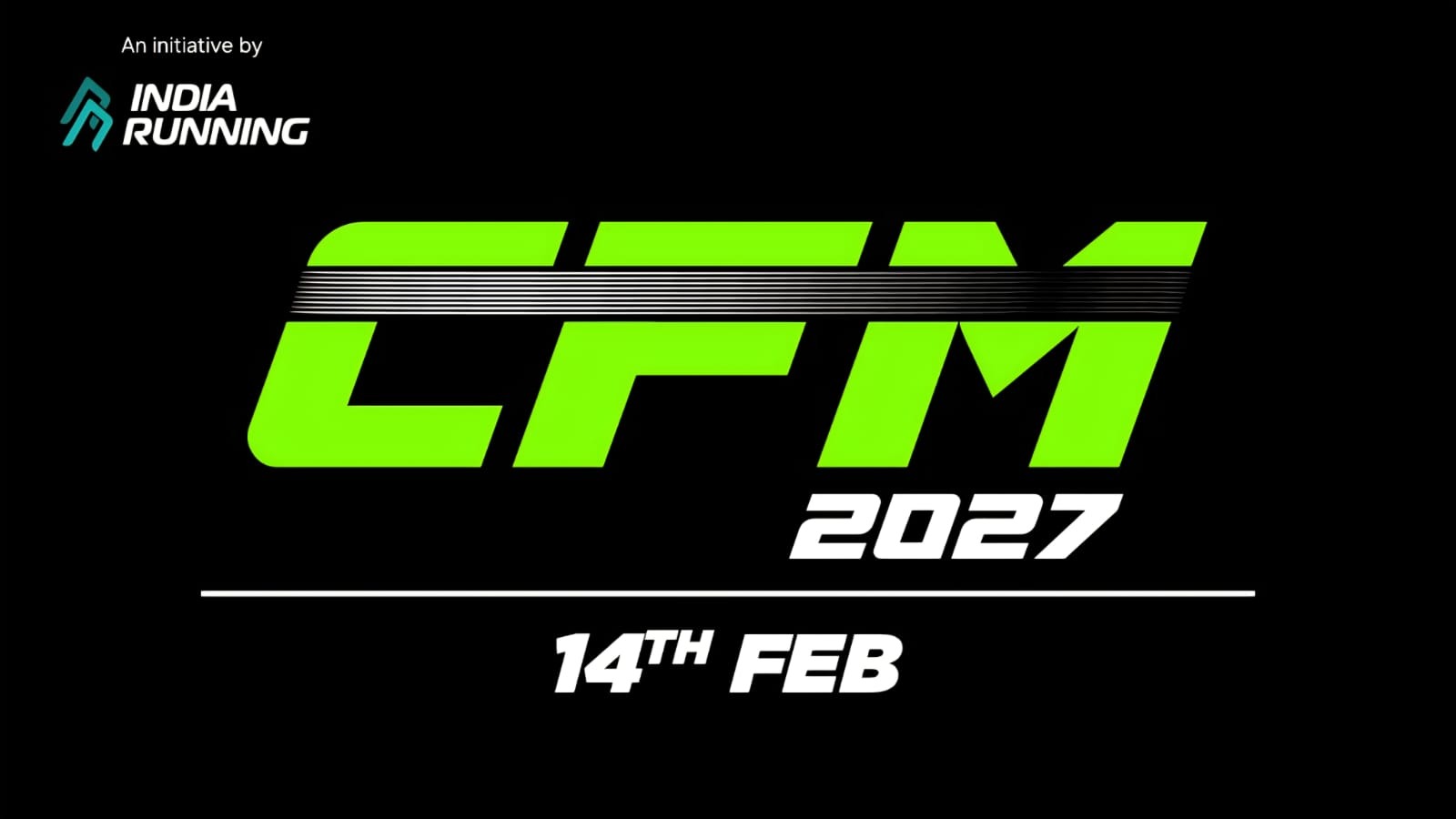 Main Banner