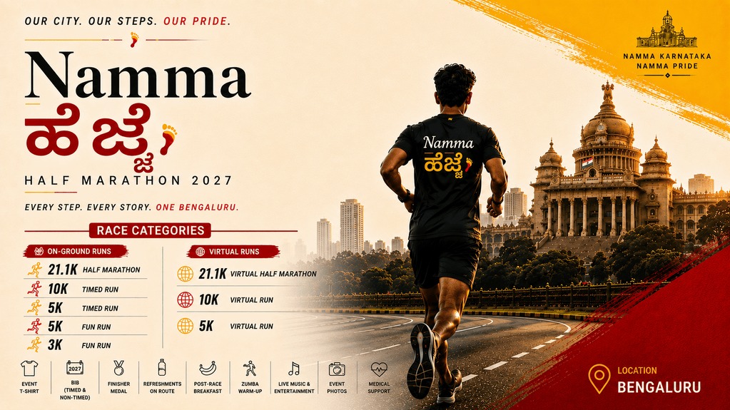 Main Banner