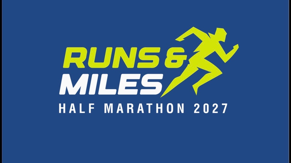 Main Banner