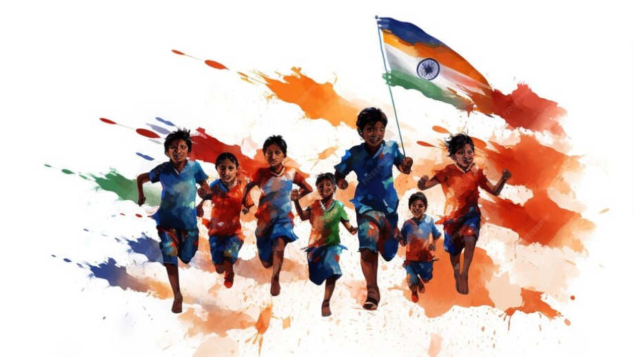 Main Banner