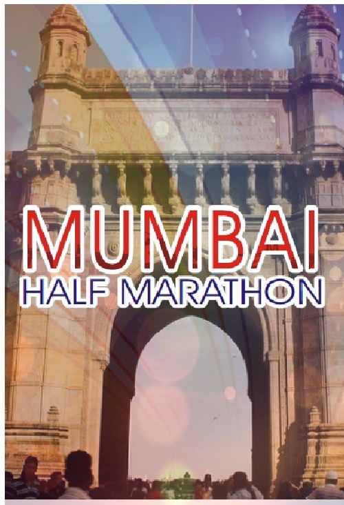 mobile-banner